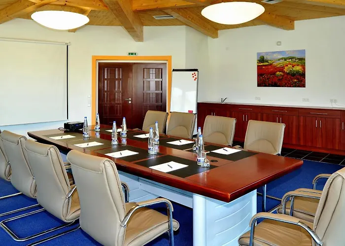 Hotel Aurora Erlangen