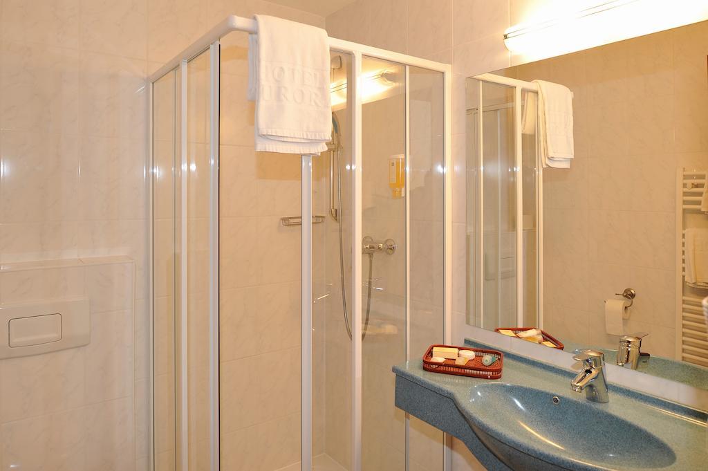 Hotel Aurora Erlangen
