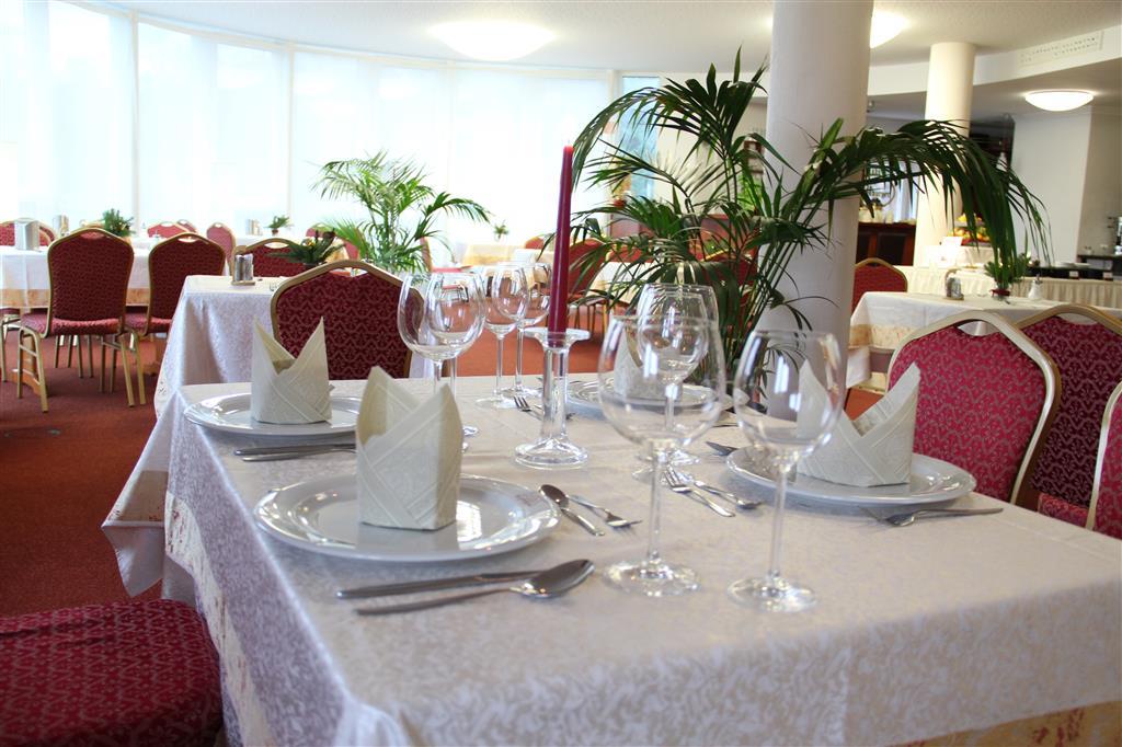 Aurora Erlangen 3* Heßdorf