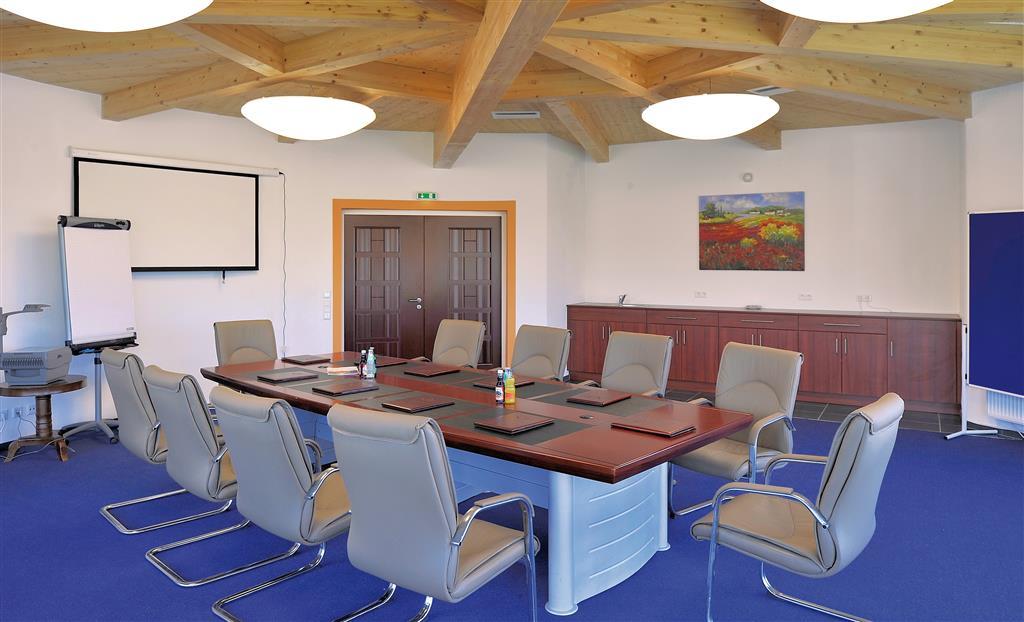 Hotel Aurora Erlangen Heßdorf