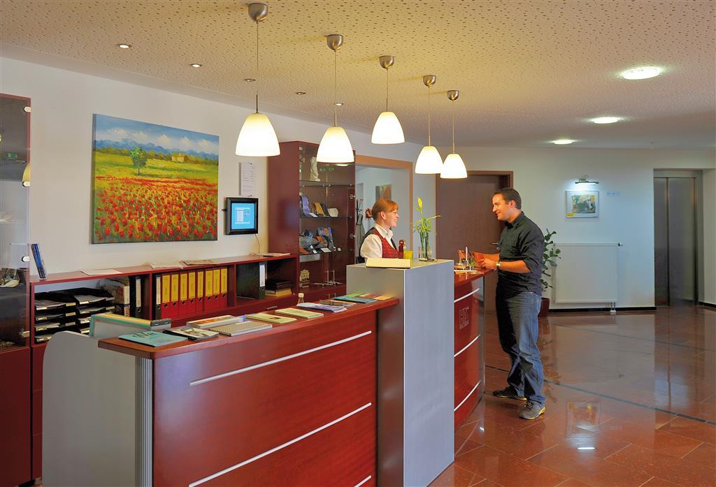 Aurora Erlangen 3*